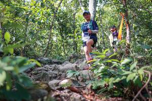 BIB: 
                            <button type="button" onclick="openModal(27703511)" class="btn btn-primary btn-sm float-right btn-popup" data-toggle="modal" data-target=".modal-high-quality">
                        <i class="fas fa-shopping-cart"></i> Add to Cart
                    </button>
                                            <button type="button" onclick="isThisMe(27703511, true)" class="btn btn-success btn-sm float-right btn-popup btn-isme hidden" data-toggle="tooltip" data-placement="bottom" title="นี่คือรูปของคุณใช่ไหม คลิกที่นี่เพื่อเอาเข้าอัลบั้ม">
                        <i class="fas fa-plus"></i> Add to album
                    </button>
                    <button type="button" onclick="isThisMe(27703511, false)" class="btn btn-warning btn-sm float-right btn-popup btn-isnotme hidden">
                        <i class="fas fa-ban"></i> Remove from album
                    </button>